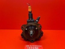 PEUGEOT 206 307 406 PARTNER