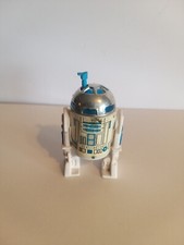 STAR WARS 1977 Kenner Figurine