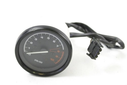 Bmw 1150 62132306618 - r,