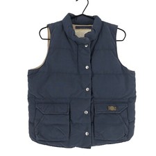 DENIM & SUPPLY RALPH LAUREN