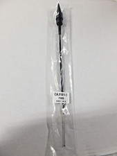 Câble De Démarrage Complet