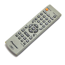 TELECOMMANDE LECTEUR DVD