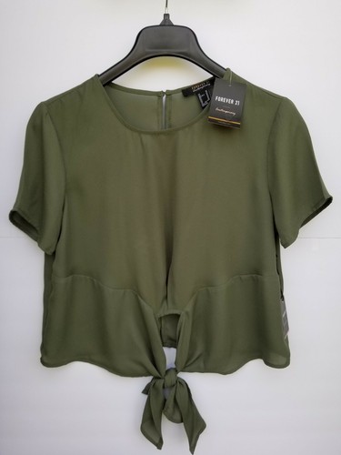 Forever women s blouse - forever,