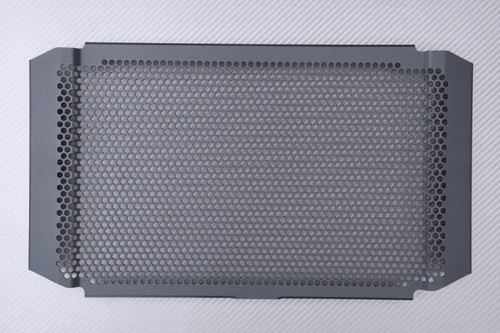 Grille protection de - protection,