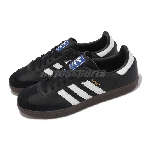 Adidas originals samba - adidas,