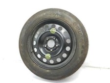 36116758778 roue secours - roue,