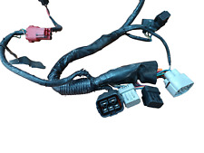Câblage Secondaire HONDA CBR 1000 RR HRC 2009 2010 2011 32108MFLD201
