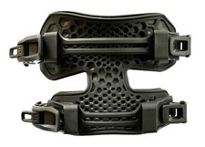 Flow Fixations Snowboard -