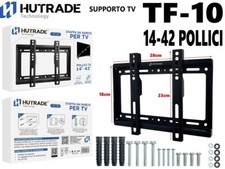 X Support TV Du Mur Hutrade