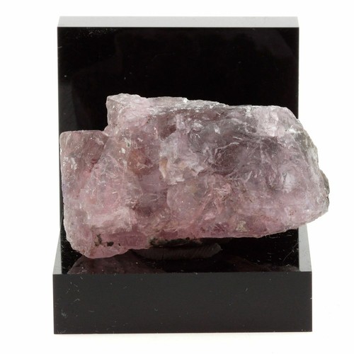 Fluorite rose 153 ct - fluorite,