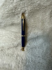 stylo plume pilot Or - Chi. 