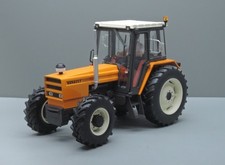 REPLICAGRI, RENAULT 981-4S 4