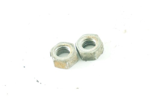 Oem bmw e30 - e30, m20