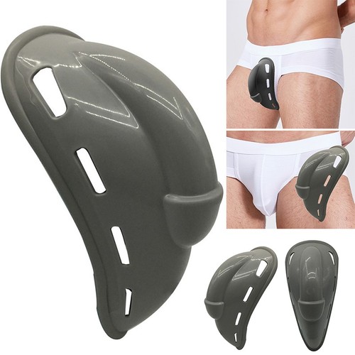 Inserts pour hommes culotte