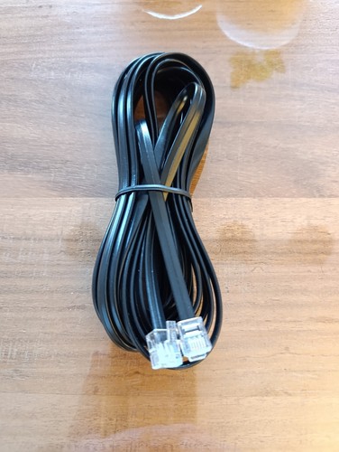 Roco câble multimaus 5m - câble,