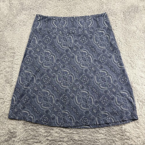 Aventura skirt womens small - aventura,