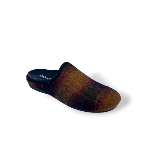 Sabatini homme chaussons s5071 - sabatini,