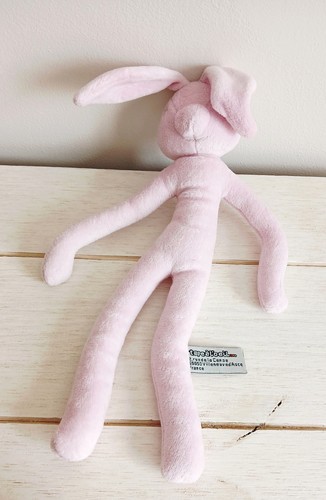 Tape oeil doudou lapin - l'oeil,