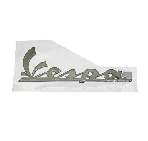 Deco logo aile origine - ar,