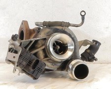 Turbo BMW SERIE 3 E90 PHASE 2