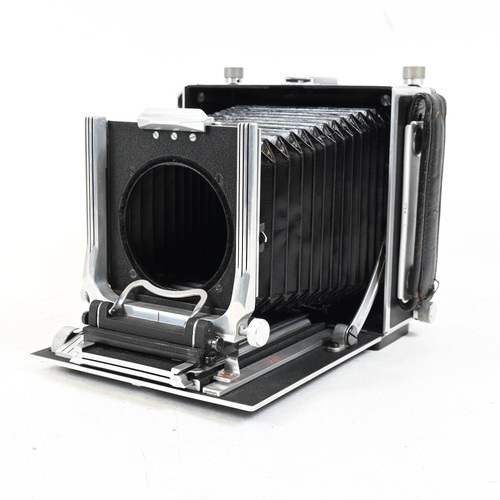 Linhof technika iii version - linhof,
