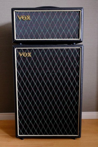 Vox pathfinder 15smr mini - 15smr,