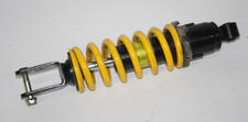Amortisseur De Suspension Shock Suzuki SV 650 AV 99-02 (Stock 9-25)