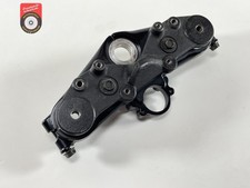 Pont de fourche Honda CB 1100