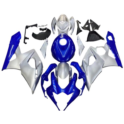 Amotopart fairing kit bodywork - kit,
