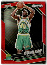 2024-25 Panini Prizm Noir NBA