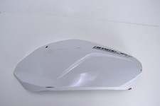 Carénage latéral gauche BMW