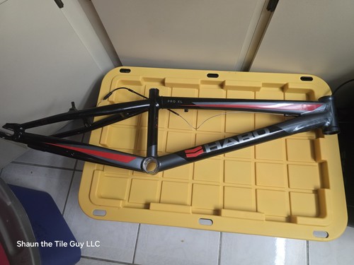 Haro race lite pro new - haro,