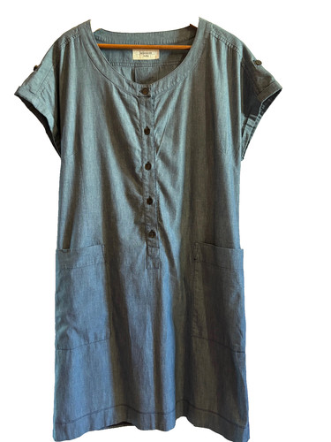 Weekend maxmara robe - robe, taille