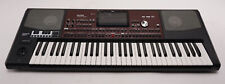 Korg PA700 Original Professionnel Arrangeur 61-Key Avec Tactile Et Haut-Parleurs