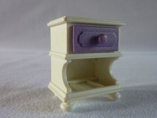 PLAYMOBIL 4898 6851 PETIT