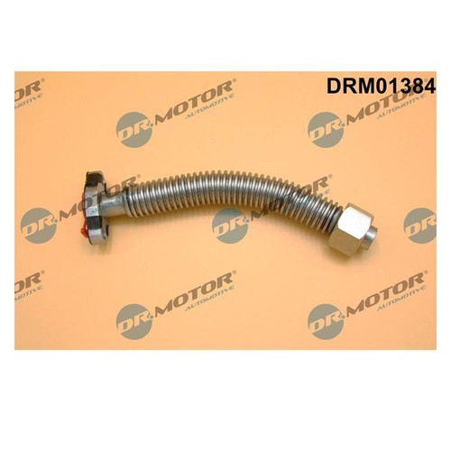 Moteur automobile drm01384 - dr.moteur,