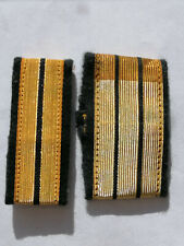 09827 galon de l'onf 1