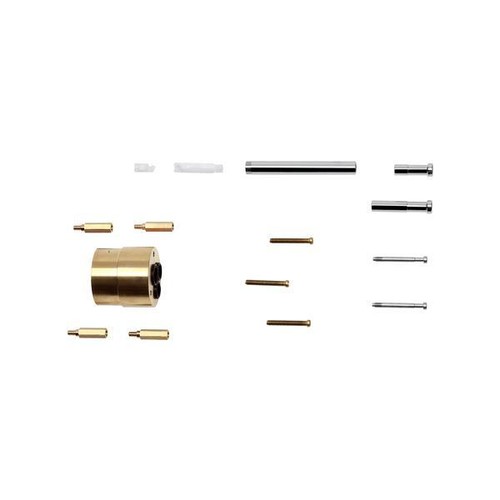 Grohe ensemble - grohe,