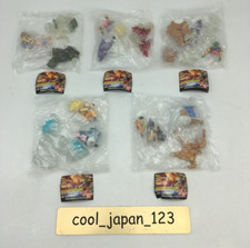 Figurine Bandai Dragon ball Z
