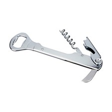 Tescoma 420240 Presto