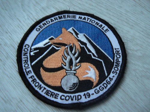 Gendarmerie police pompiers - gendarmerie,,