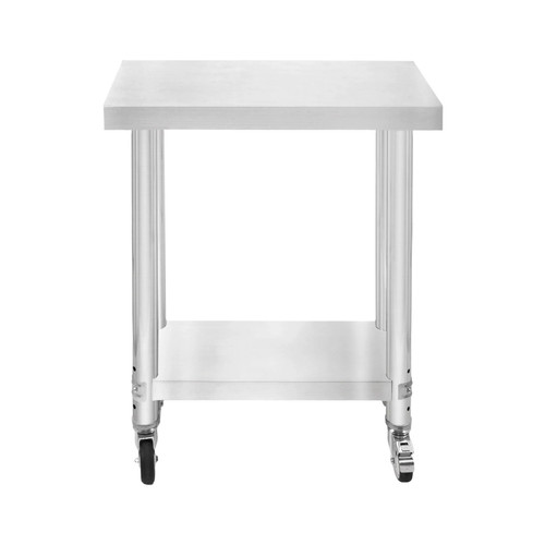 Table travail préparation - de,