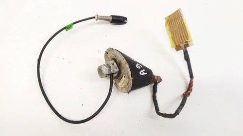 60699449 center aerial antenne - center,
