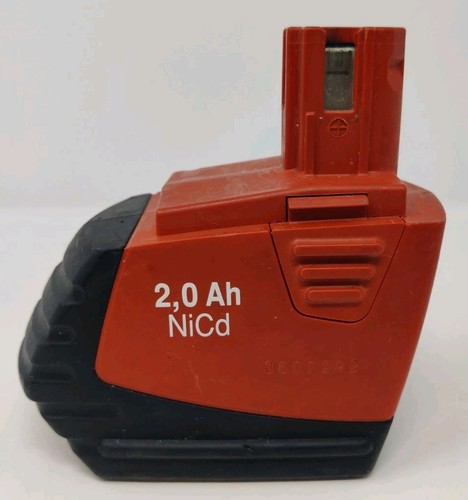 Hilti sfb 121 volt - hilti, 12