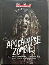 Mad Movies hors série