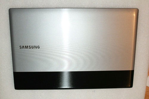 Samsung rv515 coque capot - ,