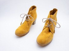 Marco Tozzi Bottines Femme Gr 40 EU Art 33984-20