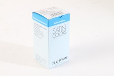 Cadre À Six Ports Lutron