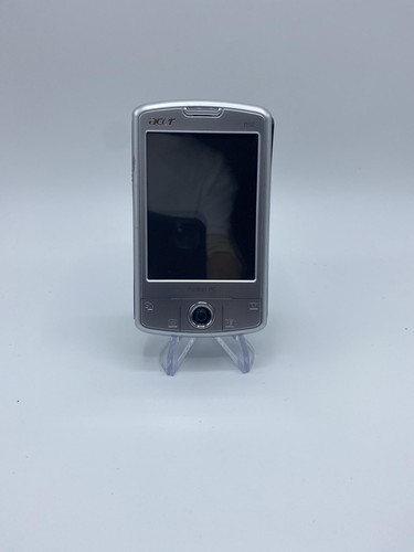 Acer n50 handheld 312mhz - n50, 64mb