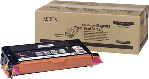 Xerox 113r00724 cartouche - xerox, de
